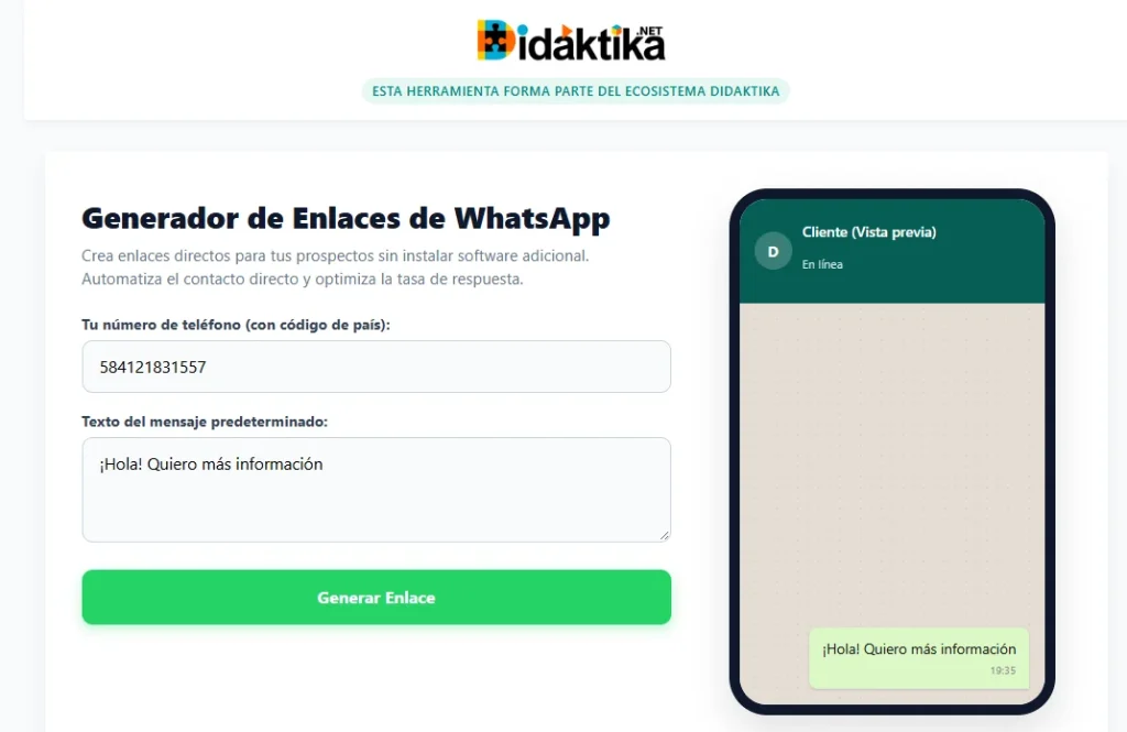 generador_whatsapp