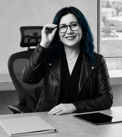 M.L. Suriano Didaktika CEO